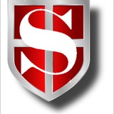 Conveyant Systems Technical - Manufacturer in Santa Ana