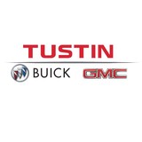 Tustin Pontiac - Car Dealers in Tustin