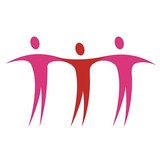 Spectrum-Association Adventist - Manufacturer in Roseville