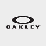 Oakley - Home Security Systems in Irvine