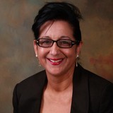 The Law Offices of Marie Moreno Myers - Divorce & Family Law in Riverside