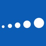 Flash Of Genius Inc - Software Development in Anaheim