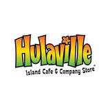Hulaville Island Cafe - Restaurants in San Clemente
