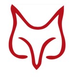 Fox Auto Consultants - Car Dealers in Huntington Beach