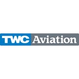 T W C Aviation Inc - Travel Agents in Santa Ana