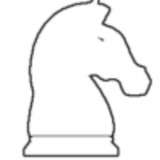 Strategic Preformance Inst - Business Consulting in Laguna Hills
