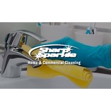 Sharp Sparkle Housecleaning - Cleaning Services in Huntington Beach