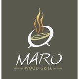 Maro Wood Grill - Restaurants in Laguna Beach