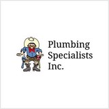 Plumbing Specialists - Plumbing in Riverside