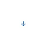 Parker & Covert - Solicitors & Lawyers in Tustin