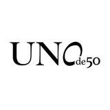 Uno DE 50 - Wholesale in Newport Beach