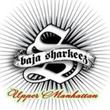Baja Sharkeez - Restaurants in Newport Beach