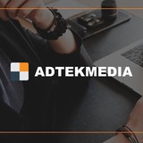 Adtek Media - Manufacturer in Irvine
