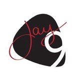 Jay Nine Lessons, Inc - Marketing in Rocklin