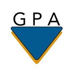 Garnett Powers Assoc - Insurance in Mission Viejo
