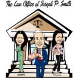 Law Offices of Joseph P. Smith - Criminal Defense Law in Santa Ana