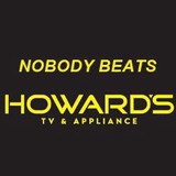 Howard's Appliance & Flat Scrn - Appliances in Irvine