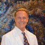 Peterson Jerome N DDS - Dentists in Santa Ana