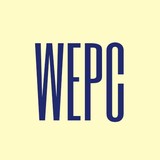 West-End Pumping Company - Septic Services in Riverside