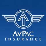 Avpac Insurance Service Inc - Insurance in Santa Ana
