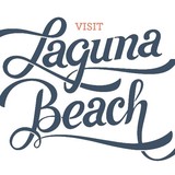 Laguna Beach Visitors - Restaurants in Laguna Beach