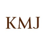 Kmj Corbin & CO - Accountants in Costa Mesa