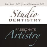Studio Dentistry-Rob Strain - Dentists in Rancho Mirage