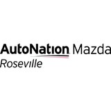 AutoNation Mazda Roseville - Car Dealers in Roseville