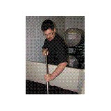 Fulcrum Wines LLC - Wineries in Napa