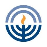 Jfoc - Religious Organizations in Irvine