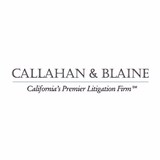 Callahan & Blaine A Professio - Solicitors & Lawyers in Santa Ana