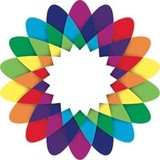 Humanections - Web Design & Development in Riverside