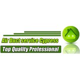 Air Duct Cleaning Cypress - Heating & Air Conditioning / HVAC in Cypress