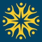 LA Sierra University - Carers & Home Health Care in Riverside