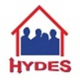 Hydes Air Conditioning - Heating & Air Conditioning / HVAC in Indio