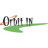 Orbit In - Hotels in Palm Springs