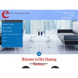 Elite Cleaning - Cleaning Services in Mission Viejo