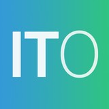 It Originator - Software Development in Aliso Viejo