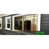 Eco-World Windows & Doors - Manufacturer in Riverside