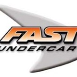 Fast Undercar Inc - Other in Stanton