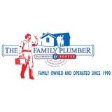 Family Plumber - Plumbing in Huntington Beach
