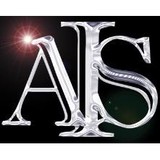 Arrive in Style Limousines Inc - Limos in Santa Ana