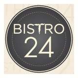 Bistro 24 - Restaurants in Irvine
