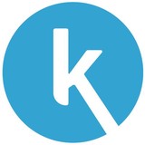 Kwall LLC - Software Development in Newport Beach