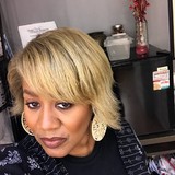 Mysheila Web Designs - Graphic Design in Irvine