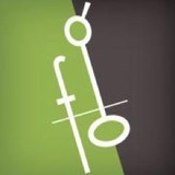 F G Green Creative - Advertising in Palm Desert