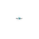 Rehab Alliance - Rehabilitation Center in Laguna Hills