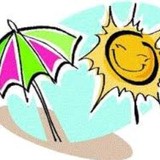 Elite HVAC - Heating & Air Conditioning / HVAC in Orange
