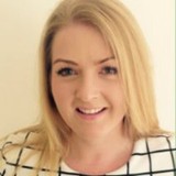 California Roof Savers - Roofing in Orange