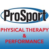 Pro Sport Physical Therapy - Rehabilitation Center in Newport Beach